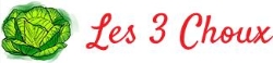 Les 3 Choux, Chartres - Horaires d'ouverture