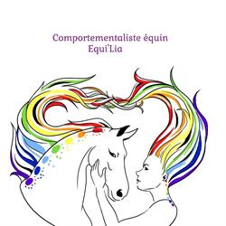 Equi'Lia Comportementaliste équin, Tiercelet - Horaires d'ouverture