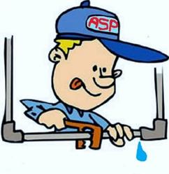 ALLO SECOURS PLOMBIER ASP, Saint-Genis-Pouilly - Horaires d'ouverture