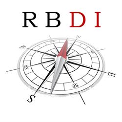 RBDI Diagnostic immobilier, Canohès - Horaires d'ouverture