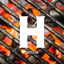 Hippopotamus Steakhouse Seclin, - Horaires d'ouverture