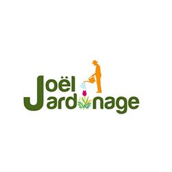 JOEL JARDINAGE, Culhat - Horaires d'ouverture