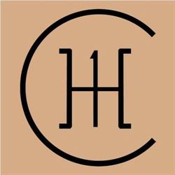 COMME UN HERITAGE, Caromb - Horaires d'ouverture