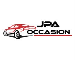 Jpa pièces et automobiles occasions gonfaron, Gonfaron - Horaires d'ouverture