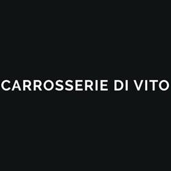 Carrosserie Di Vito, Rixheim - Horaires d'ouverture