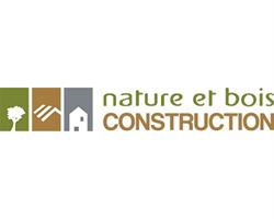 NATURE ET BOIS CONSTRUCTION, Pernes-les-Fontaines - Horaires d'ouverture