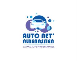 AUTO NET ALBENASSIEN, Lachapelle-sous-Aubenas - Horaires d'ouverture