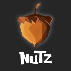 Nutz - Gaetan Lamotte, Boulogne-Billancourt - Horaires d'ouverture