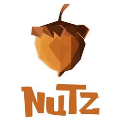 Nutz - Gaetan Lamotte, Boulogne-Billancourt - Horaires d'ouverture