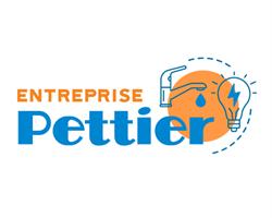 PETTIER ENTREPRISE GENERALE, Meyrié - Horaires d'ouverture