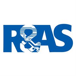 R&AS, Limoges - Horaires d'ouverture