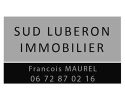 SUD LUBERON IMMOBILIER, Pertuis - Horaires d'ouverture