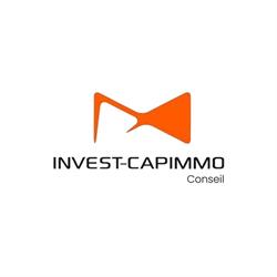 Invest Capimmo, Besançon - Horaires d'ouverture