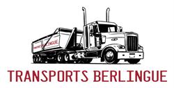 TRANSPORT BERLINGUE - Location de bennes et transport, Serres - Horaires d'ouverture