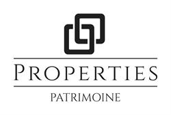Properties Patrimoine, Besançon - Horaires d'ouverture