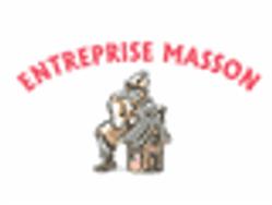 Masson Frères, Metz - Horaires d'ouverture