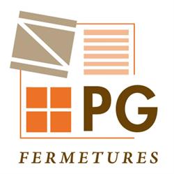 PG FERMETURES, Lisses - Horaires d'ouverture