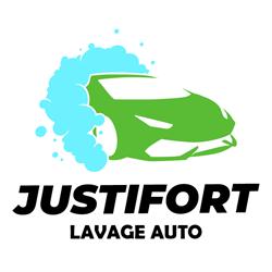 JUSTIFORT, Lyon - Horaires d'ouverture