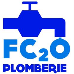 fc2o Plomberie, Éguilles - Horaires d'ouverture