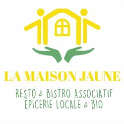 LA MAISON JAUNE, Pontgouin - Horaires d'ouverture