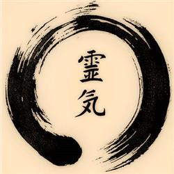L'Atelier Energétique Borealis - Maître Reiki, Saint-Mandé - Horaires d'ouverture