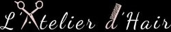L'Atelier d'Hair, Villeneuve-sur-Lot - Horaires d'ouverture