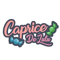 caprice de lulu, Villeneuve-sur-Lot - Horaires d'ouverture
