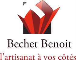 Bechet Benoit, Triel-sur-Seine - Horaires d'ouverture