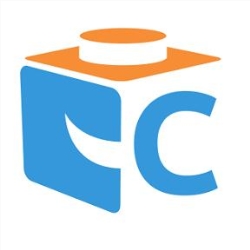 ChatterBox Conseil, Villeneuve-d'Ascq - Horaires d'ouverture