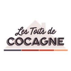 Les Toits De Cocagne, Montans - Horaires d'ouverture