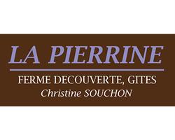 Gîte La Pierrine, Valensole - Horaires d'ouverture