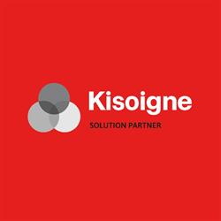 KISOIGNE, Saint-Malo - Horaires d'ouverture