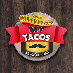 My Tacos My Burger, Saint-Dizier - Horaires d'ouverture