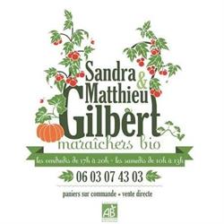 EARL SANDRA ET MATTHIEU GILBERT, Chavagnes-en-Paillers - Horaires d'ouverture