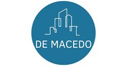 ENTREPRISE DE MACEDO, Paris - Horaires d'ouverture