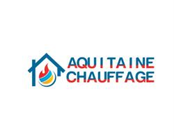 AQUITAINE CHAUFFAGE, Cenon - Horaires d'ouverture