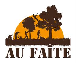 Au Faîte Elagage, Vitrimont - Horaires d'ouverture