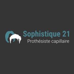 Sophistique 21, Dijon - Horaires d'ouverture