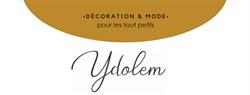 ydolem, Cuxac-d'Aude - Horaires d'ouverture