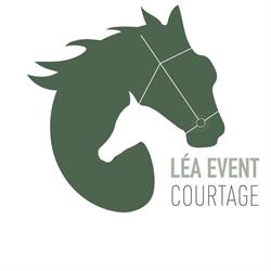 LEA EVENT, Saint-Léger-sur-Sarthe - Horaires d'ouverture