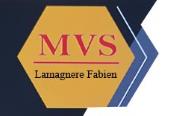 EURO SERVICES EXPANSION-MVS, Chassenon - Horaires d'ouverture