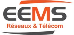 EEMS, Saint-Ouen-l'Aumône - Horaires d'ouverture
