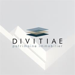 Divitiae Patrimoine Immobilier, Nice - Horaires d'ouverture