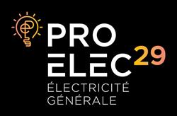Pro Elec 29, Saint-Renan - Horaires d'ouverture