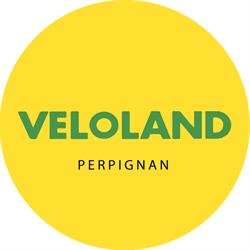 Véloland Perpignan, - Horaires d'ouverture