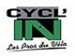 Cycl'in, Saint-Étienne - Horaires d'ouverture