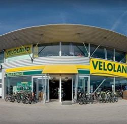 Veloland Narbonne, - Horaires d'ouverture