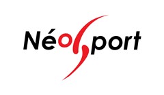 Neosport, Paris - Horaires d'ouverture