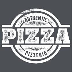 AUTHENTIC PIZZA, Tarascon - Horaires d'ouverture