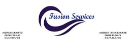 FUSION SERVICES, Illzach - Horaires d'ouverture